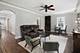 218 N 4th, St. Charles, IL 60174