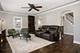 218 N 4th, St. Charles, IL 60174