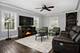 218 N 4th, St. Charles, IL 60174