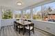 218 N 4th, St. Charles, IL 60174
