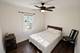 218 N 4th, St. Charles, IL 60174