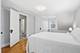 218 N 4th, St. Charles, IL 60174