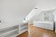 218 N 4th, St. Charles, IL 60174