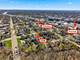 218 N 4th, St. Charles, IL 60174