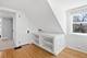 218 N 4th, St. Charles, IL 60174