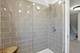 218 N 4th, St. Charles, IL 60174