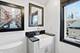 218 N 4th, St. Charles, IL 60174