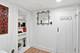 218 N 4th, St. Charles, IL 60174