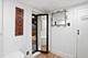 218 N 4th, St. Charles, IL 60174