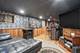 218 N 4th, St. Charles, IL 60174