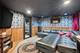 218 N 4th, St. Charles, IL 60174
