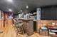 218 N 4th, St. Charles, IL 60174