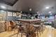 218 N 4th, St. Charles, IL 60174