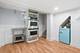 218 N 4th, St. Charles, IL 60174