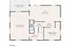 218 N 4th, St. Charles, IL 60174