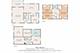 218 N 4th, St. Charles, IL 60174