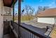 218 N 4th, St. Charles, IL 60174