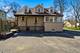 218 N 4th, St. Charles, IL 60174