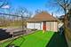 218 N 4th, St. Charles, IL 60174