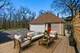 218 N 4th, St. Charles, IL 60174