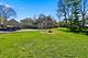 218 N 4th, St. Charles, IL 60174