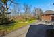218 N 4th, St. Charles, IL 60174