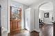 218 N 4th, St. Charles, IL 60174
