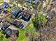 218 N 4th, St. Charles, IL 60174