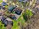 218 N 4th, St. Charles, IL 60174