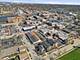 218 N 4th, St. Charles, IL 60174