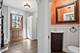218 N 4th, St. Charles, IL 60174