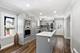 218 N 4th, St. Charles, IL 60174