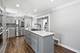 218 N 4th, St. Charles, IL 60174