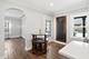218 N 4th, St. Charles, IL 60174
