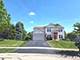 6 Forsythia, Bolingbrook, IL 60490