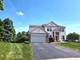 6 Forsythia, Bolingbrook, IL 60490