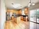 6 Forsythia, Bolingbrook, IL 60490