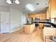 6 Forsythia, Bolingbrook, IL 60490