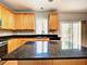 6 Forsythia, Bolingbrook, IL 60490