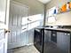 6 Forsythia, Bolingbrook, IL 60490