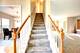 6 Forsythia, Bolingbrook, IL 60490