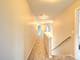 6 Forsythia, Bolingbrook, IL 60490
