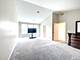 6 Forsythia, Bolingbrook, IL 60490