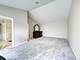 6 Forsythia, Bolingbrook, IL 60490