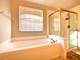 6 Forsythia, Bolingbrook, IL 60490