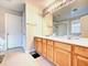 6 Forsythia, Bolingbrook, IL 60490