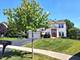 6 Forsythia, Bolingbrook, IL 60490