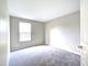 6 Forsythia, Bolingbrook, IL 60490