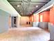 6 Forsythia, Bolingbrook, IL 60490