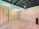 6 Forsythia, Bolingbrook, IL 60490